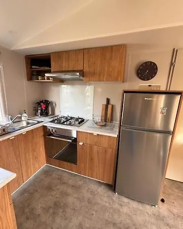 La 4 Etoiles Mh 6 Pers - Calme Et Detente - F23 Apartment